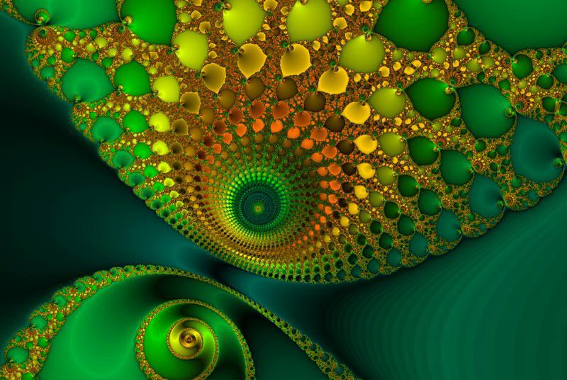 Fractal_nevit_69